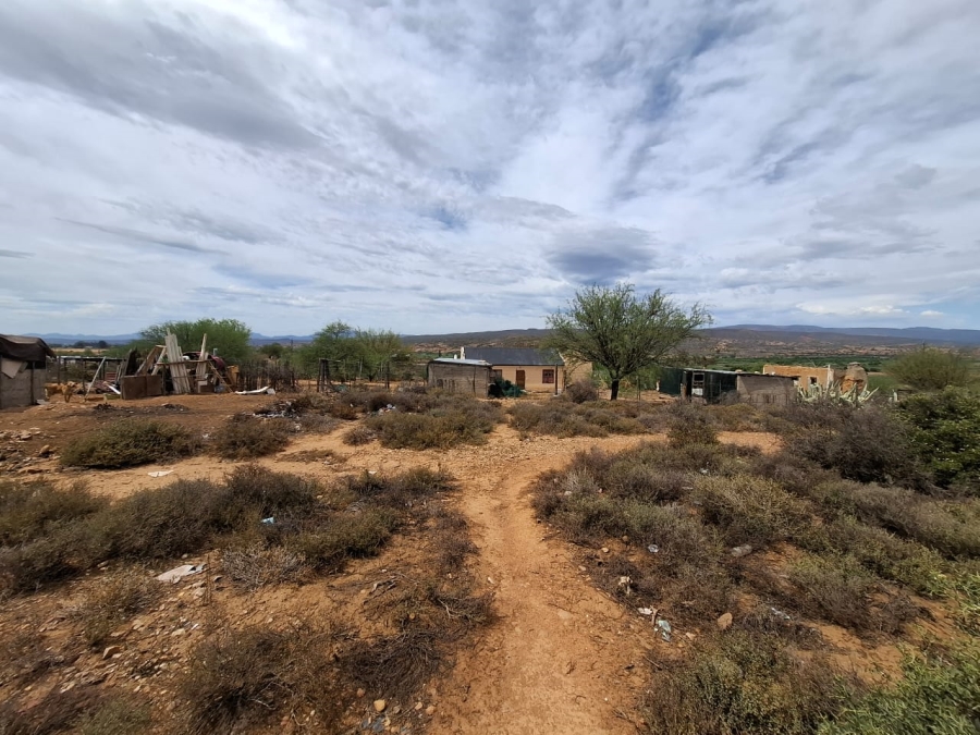 Commercial Property for Sale in De Hoop Western Cape